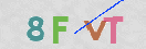 Картинка CAPTCHA