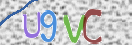 Картинка CAPTCHA