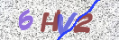 Картинка CAPTCHA