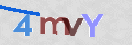 Картинка CAPTCHA