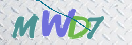 Картинка CAPTCHA