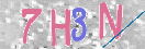 Картинка CAPTCHA