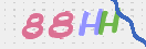 Картинка CAPTCHA