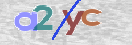 Картинка CAPTCHA