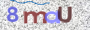 Картинка CAPTCHA