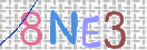 Картинка CAPTCHA