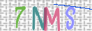 Картинка CAPTCHA