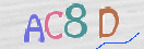 Картинка CAPTCHA
