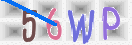 Картинка CAPTCHA