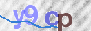 Картинка CAPTCHA