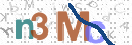 Картинка CAPTCHA