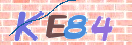 Картинка CAPTCHA