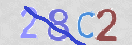 Картинка CAPTCHA