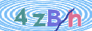 Картинка CAPTCHA