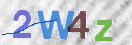 Картинка CAPTCHA