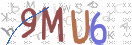 Картинка CAPTCHA