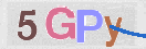 Картинка CAPTCHA