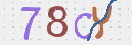 Картинка CAPTCHA