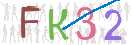 Картинка CAPTCHA