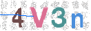 Картинка CAPTCHA