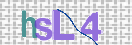 Картинка CAPTCHA