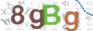 Картинка CAPTCHA