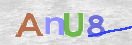 Картинка CAPTCHA