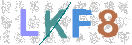 Картинка CAPTCHA