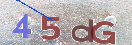 Картинка CAPTCHA