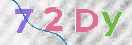 Картинка CAPTCHA