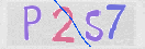 Картинка CAPTCHA