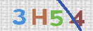 Картинка CAPTCHA