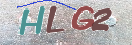Картинка CAPTCHA