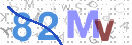 Картинка CAPTCHA