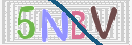 Картинка CAPTCHA
