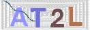 Картинка CAPTCHA