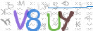Картинка CAPTCHA