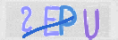 Картинка CAPTCHA