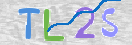Картинка CAPTCHA