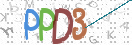 Картинка CAPTCHA