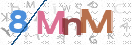 Картинка CAPTCHA