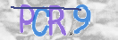 Картинка CAPTCHA