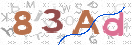 Картинка CAPTCHA