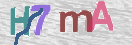 Картинка CAPTCHA