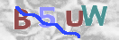 Картинка CAPTCHA