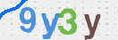 Картинка CAPTCHA
