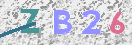 Картинка CAPTCHA
