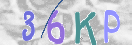 Картинка CAPTCHA