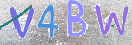 Картинка CAPTCHA
