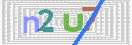 Картинка CAPTCHA
